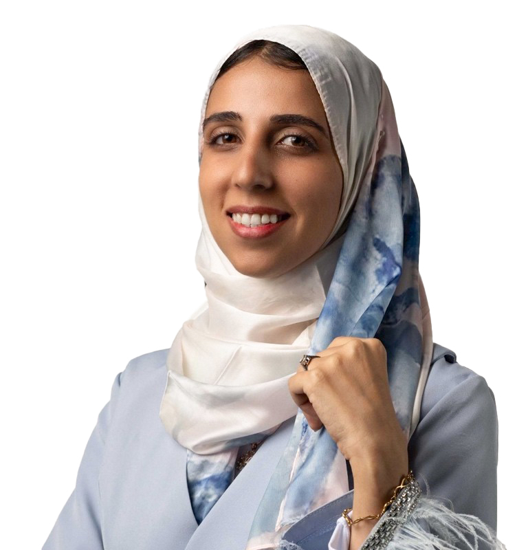 SAJEDA BADWAN